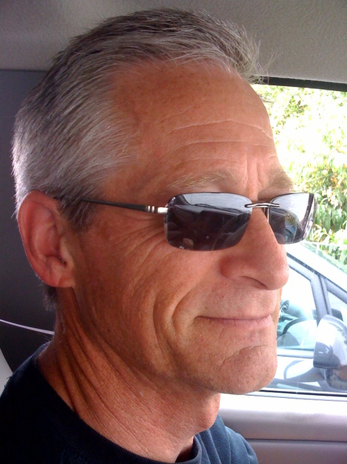 InnovativeTech's profile picture. Technology Innovation tidbits