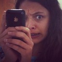 Danita Jackson - @danitajackson16 - Twitter