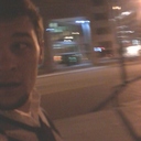 Michael Knarr - @SINKNARR - Twitter