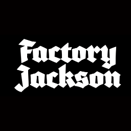 No-nonsense MTB action and industry insight. 
Instagram - factory_jackson 
#FactoryJackson #allthegear