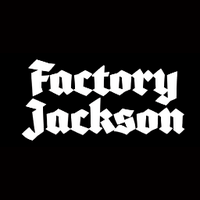 Factory Jackson(@factoryjackson) 's Twitter Profile Photo
