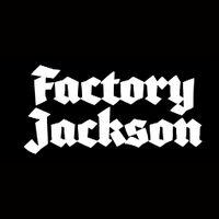 Factory Jackson (@factoryjackson) 's Twitter Profile Photo Factory Jackson (@factoryjackson) 's Twitter Profile Photo