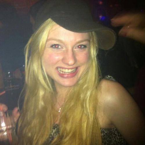 MaaikeYark's profile picture. Love: Friends/Horses/Family/Animals/PARTY!/Musicals/Eindhoven/And so much more..