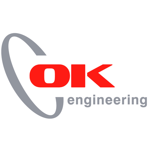 O.Kay Engineering is a design-and-build specialist in plants for waste recycling, SRF/RDF production, security shredding and in conveyors of all types.