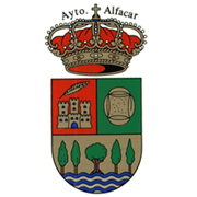 Twitter Oficial del Ayuntamiento de Alfacar (Granada).