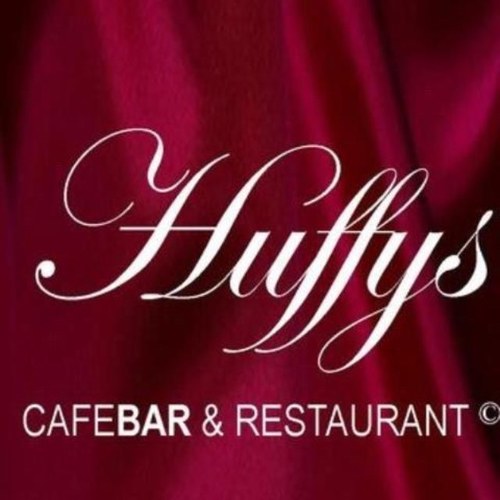 HuffysBar's profile picture. HAVE YOUR VERY OWN PERSONALISED MOBILE BAR WITH EXPERIENCED BAR STAFF AND FULL STOCK FOR JUST £150!!!