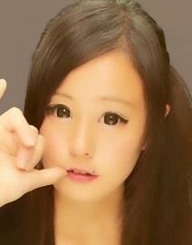 AT0411 Profile Picture