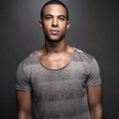 i love jls