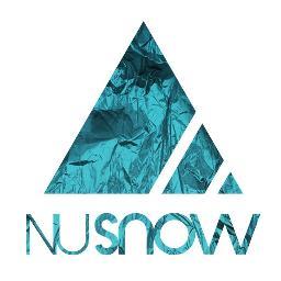 We are NUsnow alumni. Head over to @UoNSnowsports for the current University of Nottingham's snowsport club. #nnnnnnnhh