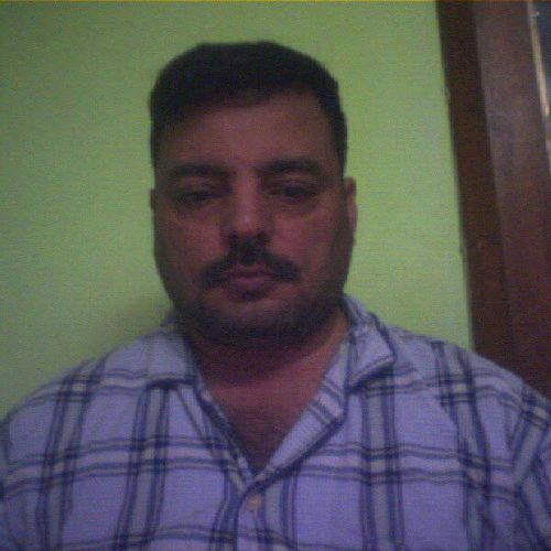 rpbhola13's profile picture. 