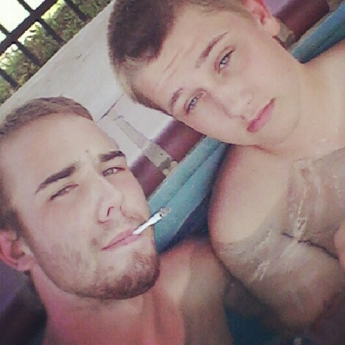 half_ahh_chainn's profile picture. #ILLEST #NUFFSAID @xojcoleee_