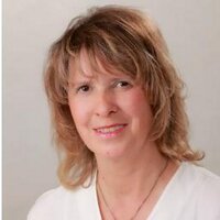Dagmar Schlösser (@d_schloesser) 's Twitter Profile
