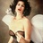 MissVera212's profile image