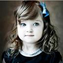 Basma Khan - @Basma02B - Twitter