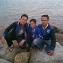 ali - @ali_zul - Twitter