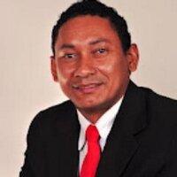 Marcos Victor (@marcosvictor_ad) 's Twitter Profile