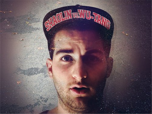 PerezSylvain1's profile picture. Rapper And Bluesman, 
You will can listen me in december 2012 for my first album.