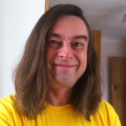 Guitarist of Gryphon, Albion Band, Home Service, John B. Spencer, London Apaches, Rolf Harris and Denise Black.