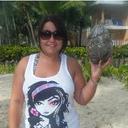 Stacey Reilly - @StaceyReilly - Twitter