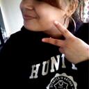 Jessica Coronel - @estO2O89O - Twitter