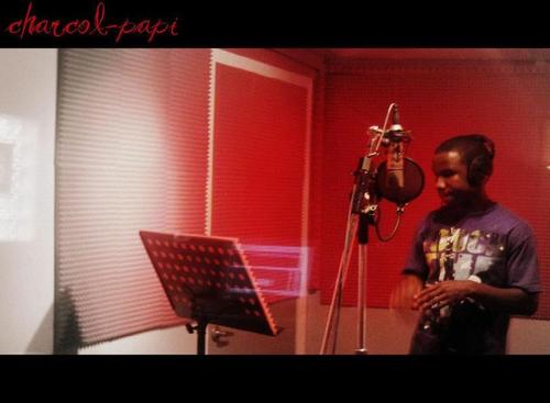 CPOFNLCMG's profile picture. Upcoming Chicago Artist Founded By CTC Reaper Of CTC Crazy/NLCMG - For Bookin Info Contact nlcmg2012@gmail.com #SWAVA #BIGBUCKS #NOPLACELIKEHOME #NLCMG