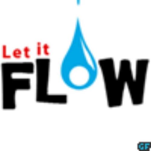 letitflow1690's profile picture. Nikmati hidup dengan bersyukur, jadikan patah hati sebagai semangat :-)