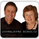John Scholtz - @JohnDScholtz - Twitter
