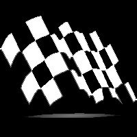 CarWallpapersOn's profile picture. Get #thebest #wallpapers, wallpapers of cars, #pictures and wallpapers of #carswallpapers only car.