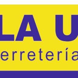 Ofrece Jardineria, Construccion, Bricolage y Electricidad. estufas y Chimeneas Alquiler y ventas de Maquinarias y Herramienta info:(34)918515185 Madrid Villalba