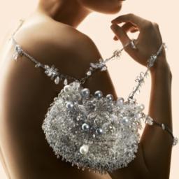 WuOutlet's profile picture. 