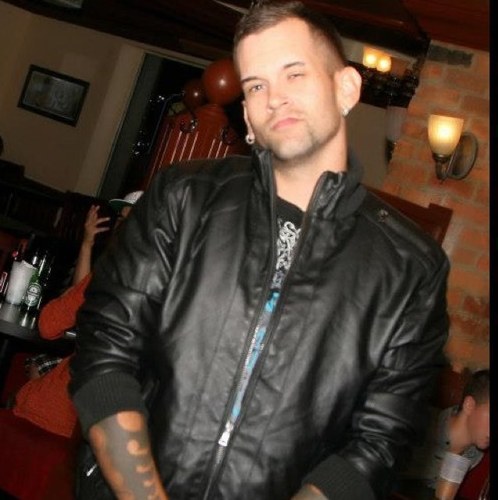 CamRon1202's profile picture. I'm getting old!!!