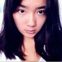 daisy yuen - @daisyyuen - Twitter