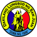 San Juan City (@sanjuancityncr) Twitter profile photo San Juan City (@sanjuancityncr) Twitter profile photo