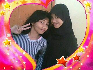 Bila kamu memang cinta :*☺º°˚˚°º☺Čά♏ά:*©ά♏ά☺º°˚˚°º☺:*  dia ungkapkanlah kepadanya bahwa kamu sangat mencintanya.