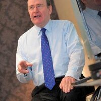 Mike Rigby (@wehelp_you_grow) 's Twitter Profile Photo