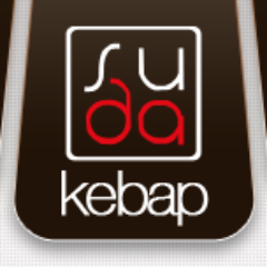 Suda Kebap Official Twitter Sitesi