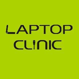 One stop solution to all your computing needs.