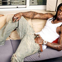 Telisha Williams - @spidawifey09 - Twitter