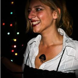 Tizzy84_'s profile picture. Queen of the LMS (in a previous life)

Just a mum wanting a better world for my daughter with high-functioning Autism (PDA profile)