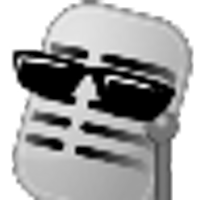 TLP Show (@tlp) 's Twitter Profile