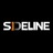 Sideline_Bball's profile image