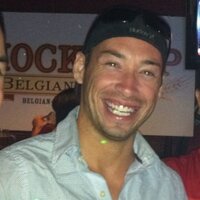 Jon Graney (@graney09) 's Twitter Profile