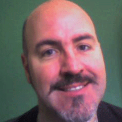 BelmontMail's profile picture. Belmont Mail is the South Coast's leading Email Mmarketing specialist. Visit www.belmont.uk.com to find out more, or our Facebook Page http://on.fb.me/fKB90e.