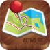 Ireland Travel Guide (@activeme_ie) Twitter profile photo Ireland Travel Guide (@activeme_ie) Twitter profile photo