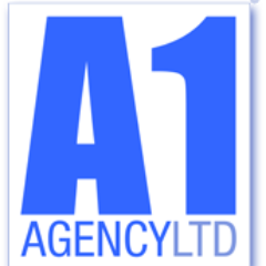 A1 Agency Ltd is an equipment based, nationwide corporate events company offering a professional service at a competitive price.