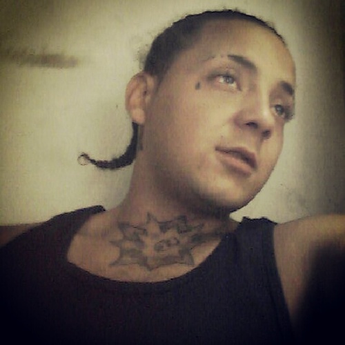 I sent an angel to look over you at night ...The angel came back a minute later and I asked it why It told me... Angels don't watch other angels Lml :)