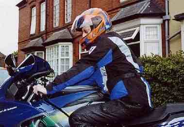 @mandynanbiker.bsky.social