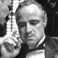 Borregana (@borregana) 's Twitter Profile