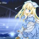 Evelyn Gunawan - @EvelynGee_z - Twitter