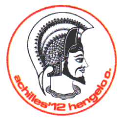 Achilles ’12, opgericht op 28 maart 1912, is een Hengelose voetbalvereniging met ambitie en maatschappelijke betrokkenheid.